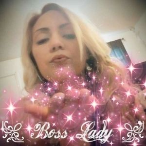 Meet your Posher, Jodi